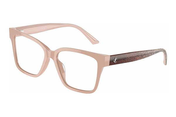 brille Jimmy Choo JC3006U 5014