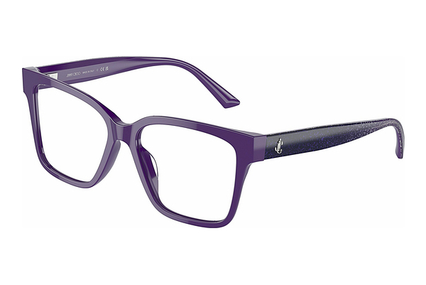 brille Jimmy Choo JC3006U 5050