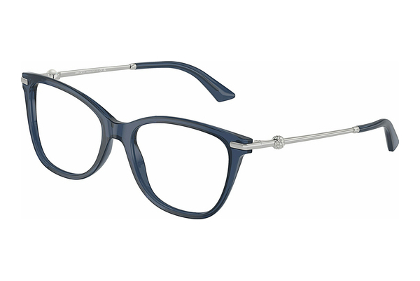 brille Jimmy Choo JC3007HB 5035