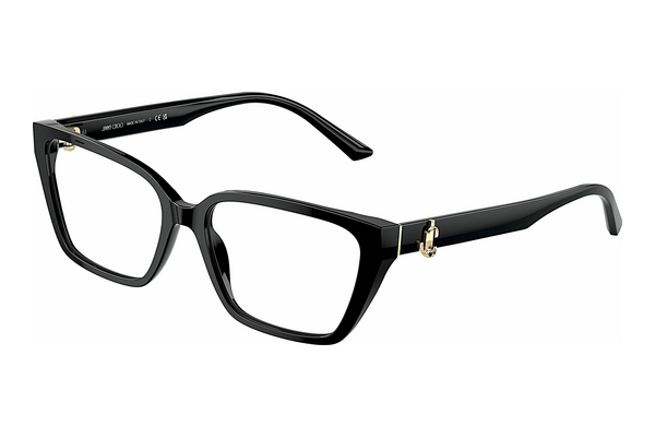 brille Jimmy Choo JC3008 5000