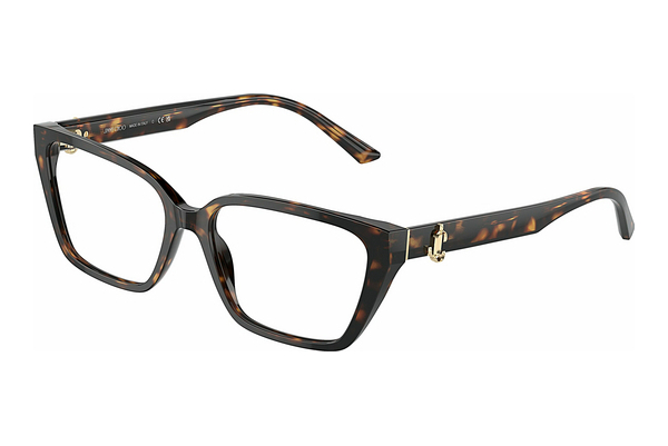 brille Jimmy Choo JC3008 5002