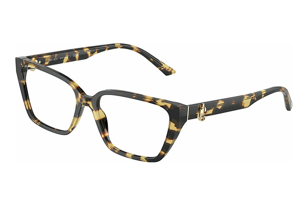 brille Jimmy Choo JC3008 5004