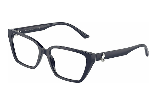 brille Jimmy Choo JC3008 5016