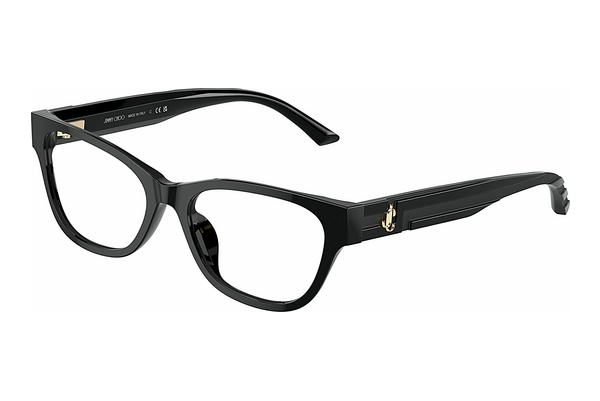 brille Jimmy Choo JC3010U 5000