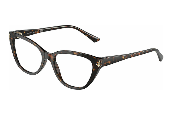 brille Jimmy Choo JC3011 5002