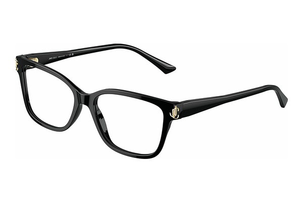 brille Jimmy Choo JC3012 5000