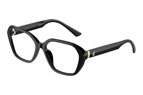 brille Jimmy Choo JC3013U 5000