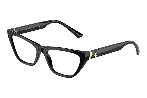 brille Jimmy Choo JC3014 5000