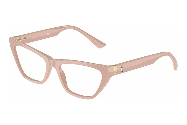 brille Jimmy Choo JC3014 5014