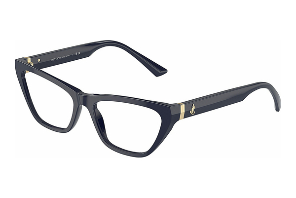 brille Jimmy Choo JC3014 5023