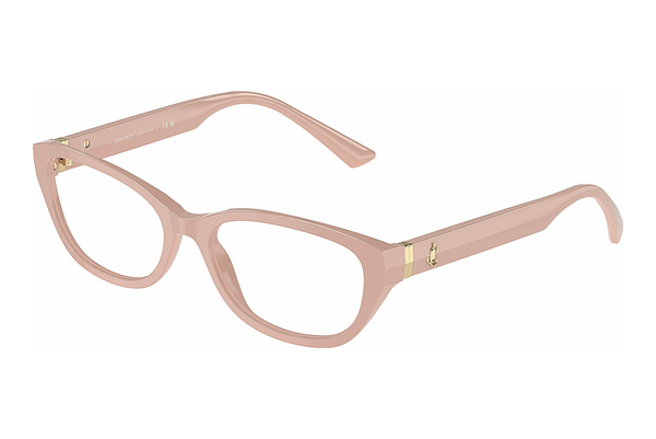 brille Jimmy Choo JC3015 5014