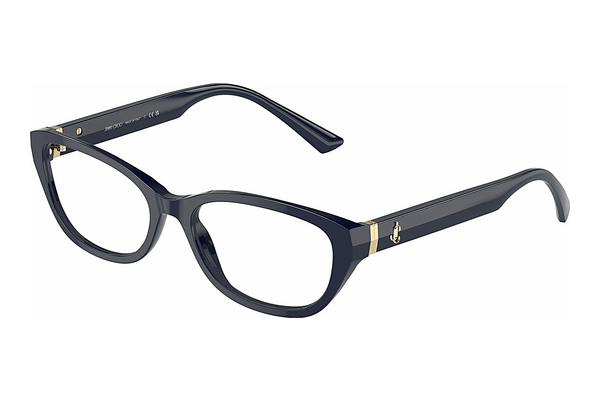 brille Jimmy Choo JC3015 5023