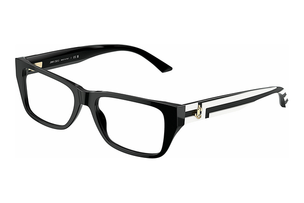 brille Jimmy Choo JC3016 5017