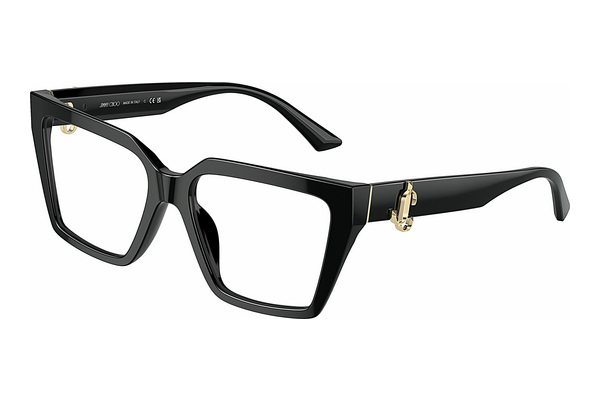 brille Jimmy Choo JC3017U 5000