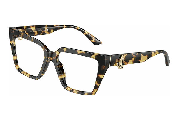 brille Jimmy Choo JC3017U 5004