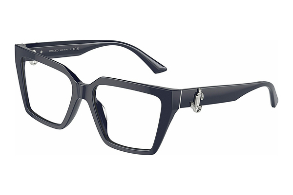 brille Jimmy Choo JC3017U 5016