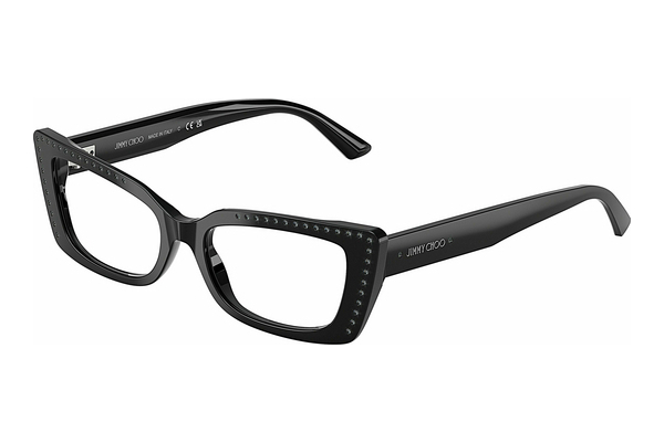 brille Jimmy Choo JC3018B 5000