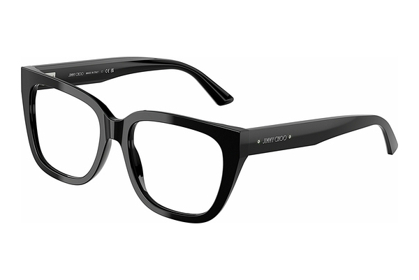 brille Jimmy Choo JC3019B 5000