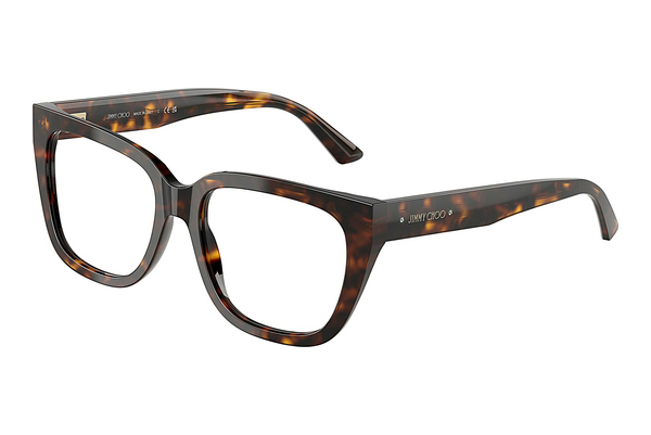 brille Jimmy Choo JC3019B 5002