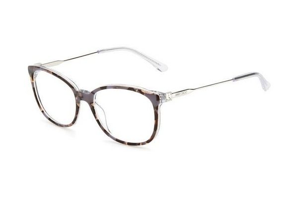 brille Jimmy Choo JC302 S61