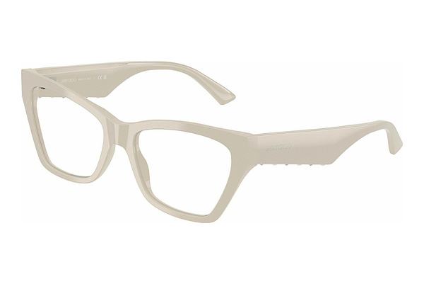 brille Jimmy Choo JC3021H 5008