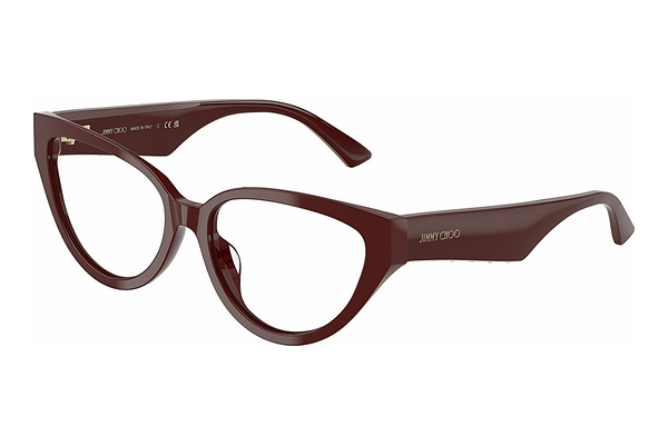 brille Jimmy Choo JC3023HU 5057