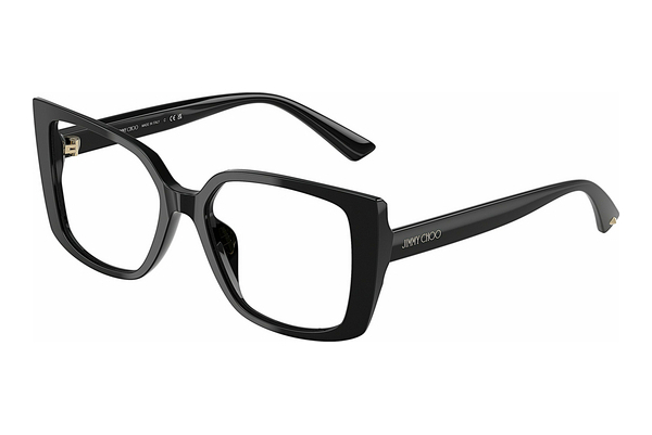 brille Jimmy Choo JC3024U 5000