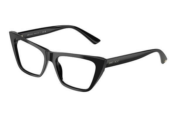 brille Jimmy Choo JC3025 5000