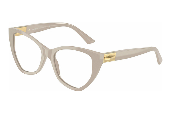 brille Jimmy Choo JC3026 5033