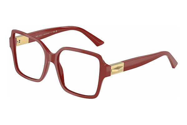 brille Jimmy Choo JC3027 5013