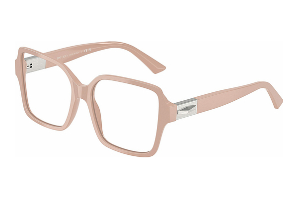 brille Jimmy Choo JC3027 5014