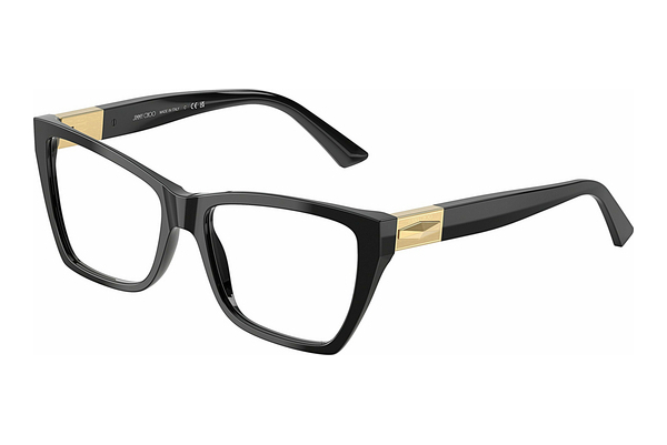 brille Jimmy Choo JC3028 5000