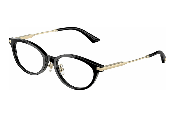 brille Jimmy Choo JC3029D 5000