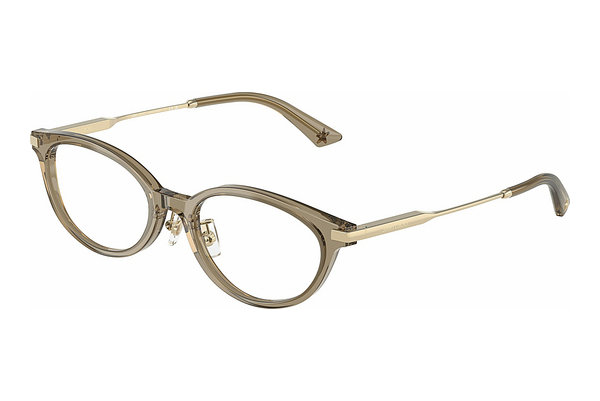 brille Jimmy Choo JC3029D 5051