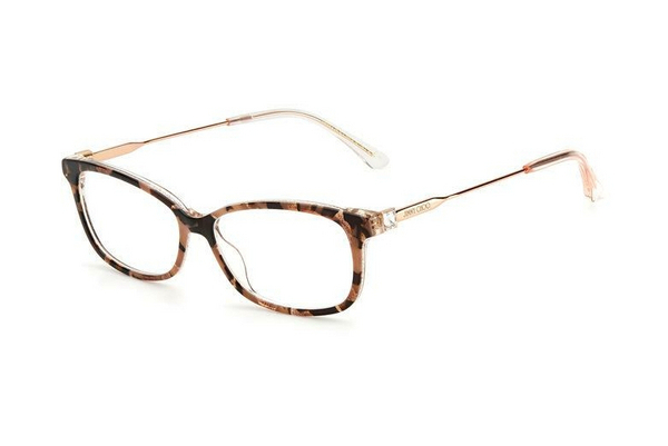 brille Jimmy Choo JC303 DXH