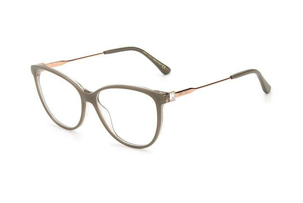 brille Jimmy Choo JC314 6RI