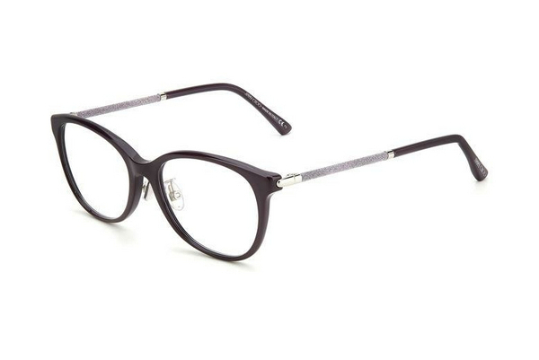 brille Jimmy Choo JC323/G I2U