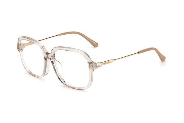 brille Jimmy Choo JC326/F FWM