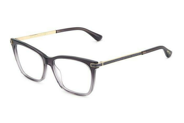 brille Jimmy Choo JC353 KB7