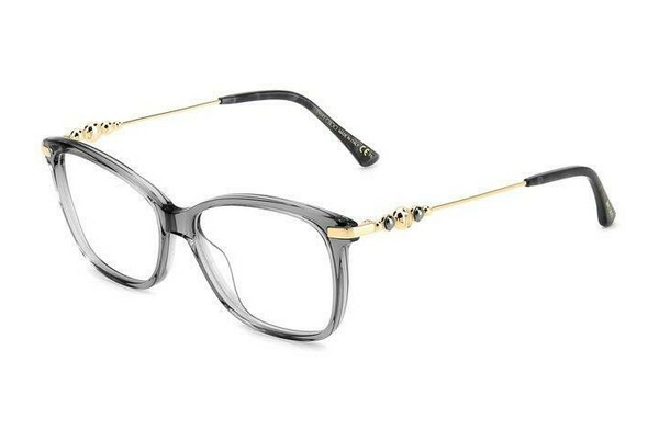 brille Jimmy Choo JC355 C8W