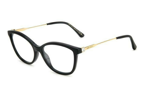 brille Jimmy Choo JC373 807