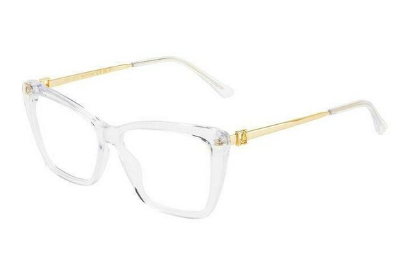 brille Jimmy Choo JC375 900