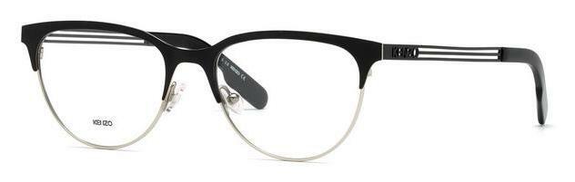 brille Kenzo KZ50003U 001