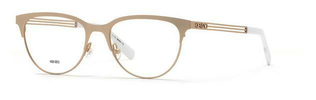 brille Kenzo KZ50003U 029