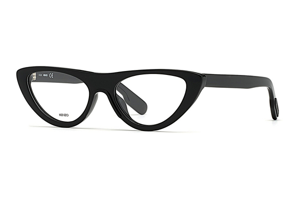 brille Kenzo KZ50007I 001