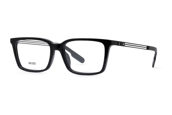 brille Kenzo KZ50016U 001