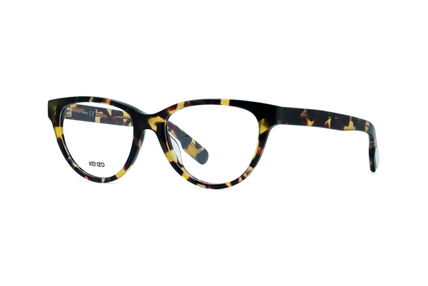 brille Kenzo KZ50018U 055