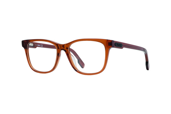 brille Kenzo KZ50034I 045