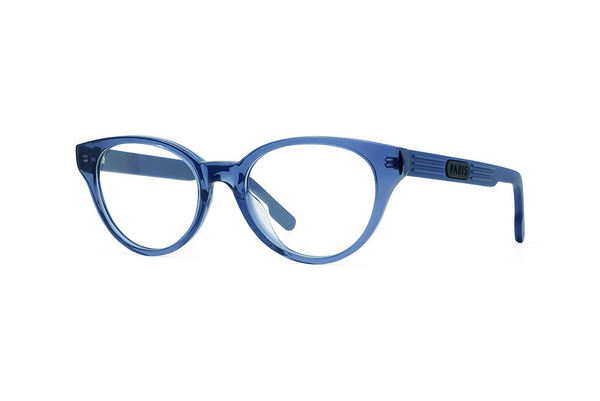 brille Kenzo KZ50043I 090