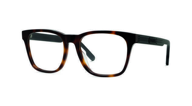 brille Kenzo KZ50048I 053